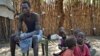 UN Warns of ‘Lost Generation’ In South Sudan's Grinding Conflict