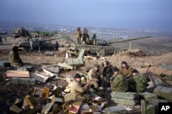 Вторая Чеченская война, 2000 год