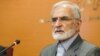 کمال خرازی از وضع شرایط جدید برای پیوستن ایران به FATF خبر داد