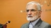 مشاور خامنه‌ای اسرائیل را تهدید کرد؛‌ خرازی: با «تمام امکانات» از حزب‌الله حمایت می‌کنیم