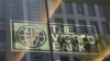 ธนาคารโลกอนุมัติงบ 1.2 หมื่นล้านดอลลาร์ช่วยประเทศกำลังพัฒนารับมือโควิด