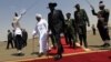  South Sudan Skeptical of Talks with Khartoum, Report Says