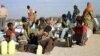 Kenya Postpones Closure of World's Largest Refugee Camp