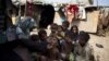 Militan Culik 11 Guru yang Terlibat Kampanye Vaksinasi Polio di Pakistan