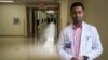 WATCH: Stay or Leave: US Visa Woes for Indian Doctors Near Breaking Point