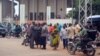 Attaque au Togo: un acte "lâche et barbare", selon les autorités