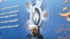 روحانی: اینترنت و ماهواره ایمان مردم را به باد نمی دهد