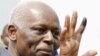 Angola: Eduardo dos Santos toma posse quarta-feira