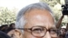 Muhammad Yunus Sebut Pemecatannya dari Bank Grameen Bermotif Politik