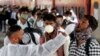 په هند کې کروناویروس: د مړینو شمیر له ۵۰۰زرو واووښت 