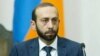 Armenia’s Deputy PM Vows Steadfast Anti-Corruption Campaign