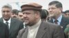 سوگواری سراسری در افغانستان برای درگذشت قسیم فهیم