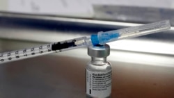 Malanje: Cubanos recusaram vacina e estão agora infectados com coronavírus - 1:47