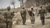 افغانستان میں مسلح افراد کی فائرنگ سے 13 افراد ہلاک