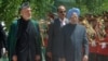 PM India Himbau Kerjasama Regional untuk Hadapi Terorisme