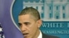 Obama: New Iran Sanctions Being Developed Quickly