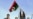 Libya's Revolution