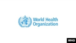 세계보건기구(WHO)
