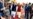 Modi Visit to Pakistan Creates Buzz, No Breakthrough