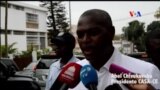 Abel Chivukuvuku, porque continua o povo a sofrer?