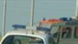 2012-07-19 粵語新聞: 以色列遊客遭遇襲擊六人死亡