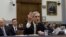 Federal qidiruv byurosi rahbari Robert Maller (Robert Mueller) Vakillar palatasi Adliya qo'mitasida so'zlayapti.