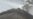 Merapi Erupsi, Pengamatan Tak Terganggu Skema 'WFH'