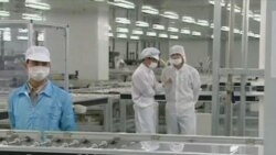 Вести од САД во минута 11 ти октомври