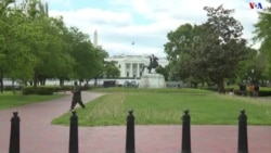 ԱՄՆ վարաչակազմի քաղաքականությունը Մեծ Եղեռնի հարցում փոփոխության չի ենթարկվել. Սպիտակ տուն