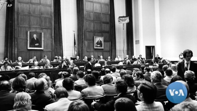 Impugnação nos EUA - Quantos Presidentes já passaram pelo processo?