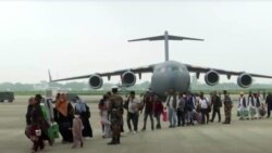 Avance Informativo - 6:00am