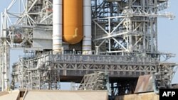 NASA: Misioni i fundit i anijes së hapësirës Atlantis fillon me 8 korrik