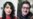 روز جهانی مشاهدهپذیری ترنسجندرها؛ پیام وزیر خارجه ایالات متحده و گفتگوی صدای آمریکا با دو کنشگر جامعه ترنس