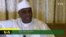 Daukan Matakin Soji Na Bai Daya Ne Maganin ‘Yan Fashin Daji – Tambuwal