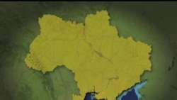 2014-03-05 美國之音視頻新聞: 烏克蘭危機升級，美國無力介入？