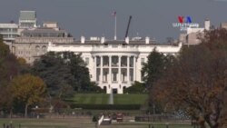 2019 թվականի ԱՄՆ արտաքին օգնությանն այլեւս սառեցված չէ, մինչդեռ 2020-ի հատկացումները դեռ կքննարկվեն