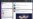 Twitter tiene nueva cara
