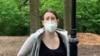 White Woman Charged After Racist Central Park Confrontation 