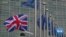 How Will No-Deal Brexit Chaos Affect Developing Economies?
