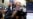 Wall Street repunta tras comentarios presidente de Fed