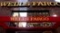 Wells Fargo reconoce que el escándalo por cuentas falsas es mayor al reportado originalmente.