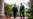 美中军事交流机制虽恢复 专家:习近平攻台野心不变,冲突或不可避免