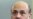 Bernanke se defiende