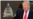 Trump visitará Irlanda durante un viaje a Europa a principios de junio