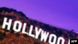 Jeff Bridges Yıllardır Beklediği Oscar Heykelciğini Sonunda Aldı