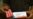 US Vaccine Expert Says He Was Removed for Opposing Trump-backed Chloroquine