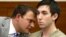 Matthew Cordle confesó por medio de un video su crimen. El juez lo condenó a seis años y medio de prisión, de ocho años máximos en este tipo de crímenes.