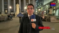 افزایش بودجه نظامی بریتانیا برای مقابله با روسیه و جمهوری اسلامی