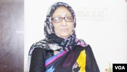 kabita khanom-EC
