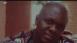 Le Bénin rend hommage au guide Fiacre Gbédji